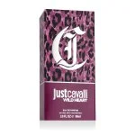 Just Cavalli Wild Heart for Her parfémovaná voda pro ženy 90 ml