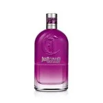 Just Cavalli Wild Pink parfémovaná voda pro ženy 90 ml