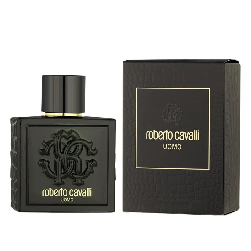 Uomo toaletní voda pro muže 100 ml