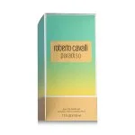 Paradiso parfémovaná voda pro ženy 50 ml