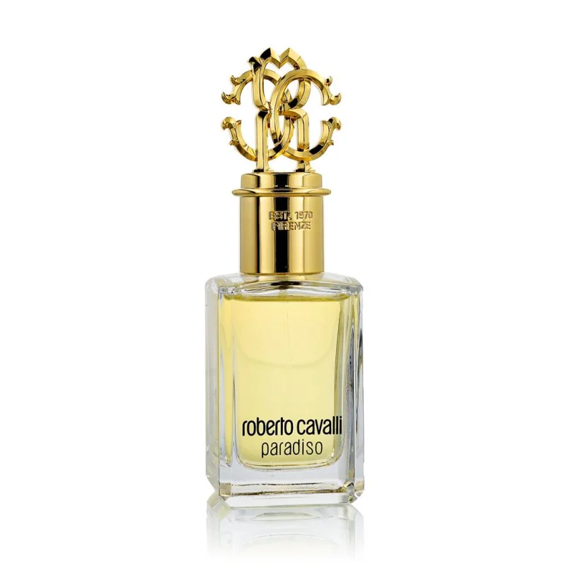 Paradiso parfémovaná voda pro ženy 50 ml
