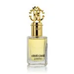 Paradiso parfémovaná voda pro ženy 50 ml