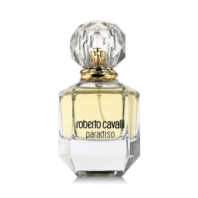 Paradiso parfémovaná voda pro ženy 50 ml
