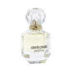 Paradiso parfémovaná voda pro ženy 50 ml