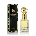 Paradiso parfémovaná voda pro ženy 50 ml