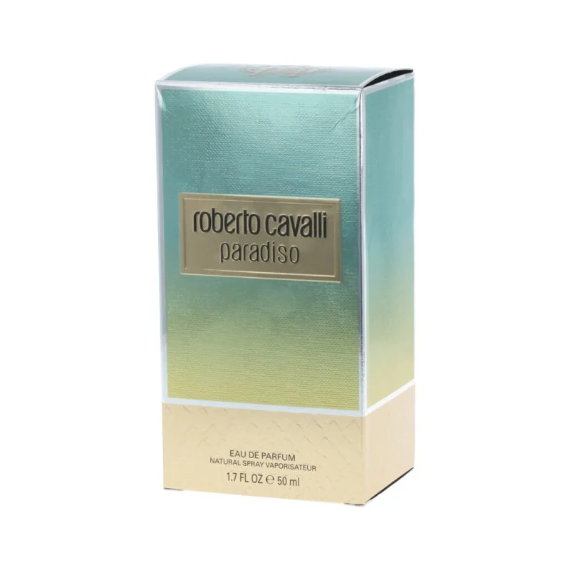 Paradiso parfémovaná voda pro ženy 50 ml