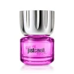 Just Cavalli Give Me Magic for Her parfémovaná voda pro ženy 30 ml