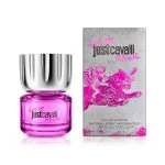 Just Cavalli Give Me Magic for Her parfémovaná voda pro ženy 30 ml