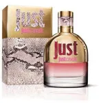 Just Cavalli toaletní voda pro ženy 30 ml