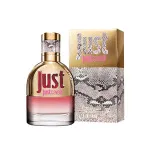 Just Cavalli toaletní voda pro ženy 30 ml