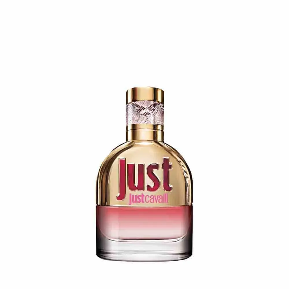 Just Cavalli toaletní voda pro ženy 30 ml