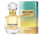 Paradiso parfémovaná voda pro ženy 75 ml