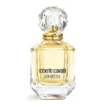 Paradiso parfémovaná voda pro ženy 75 ml