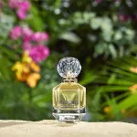 Paradiso parfémovaná voda pro ženy 75 ml