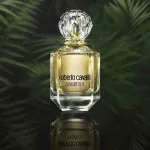 Paradiso parfémovaná voda pro ženy 75 ml