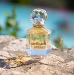 Paradiso parfémovaná voda pro ženy 75 ml