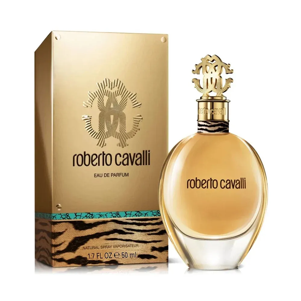 parfémovaná voda pro ženy 50 ml