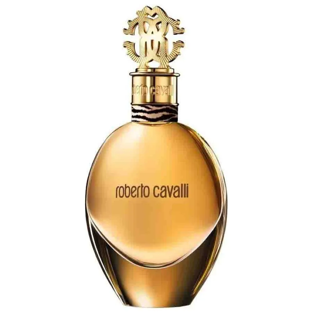 parfémovaná voda pro ženy 50 ml