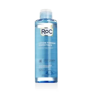 RoC Perfecting Toner