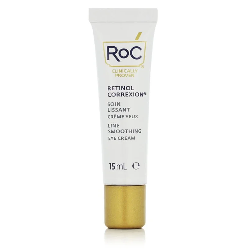 Retinol Correxion®️ Line Smoothing Eye Cream 15 ml
