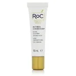 Retinol Correxion®️ Line Smoothing Eye Cream 15 ml