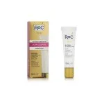 Retinol Correxion®️ Line Smoothing Eye Cream 15 ml
