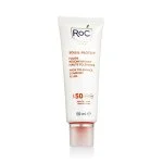 High Protection Sunscreen Fluid SPF 50 50 ml
