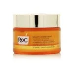 Multi Correxion®️ Revive + Glow Anti-Aging Unifying Cream 50 ml