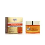 Multi Correxion®️ Revive + Glow Anti-Aging Unifying Cream 50 ml