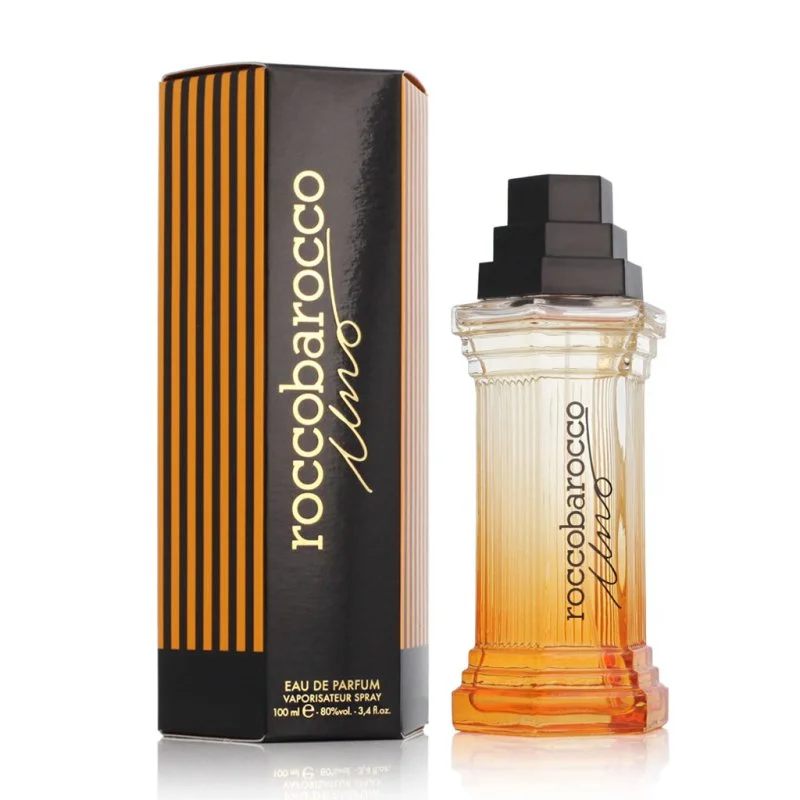 Uno parfémovaná voda pro ženy 100 ml