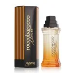 Uno parfémovaná voda pro ženy 100 ml
