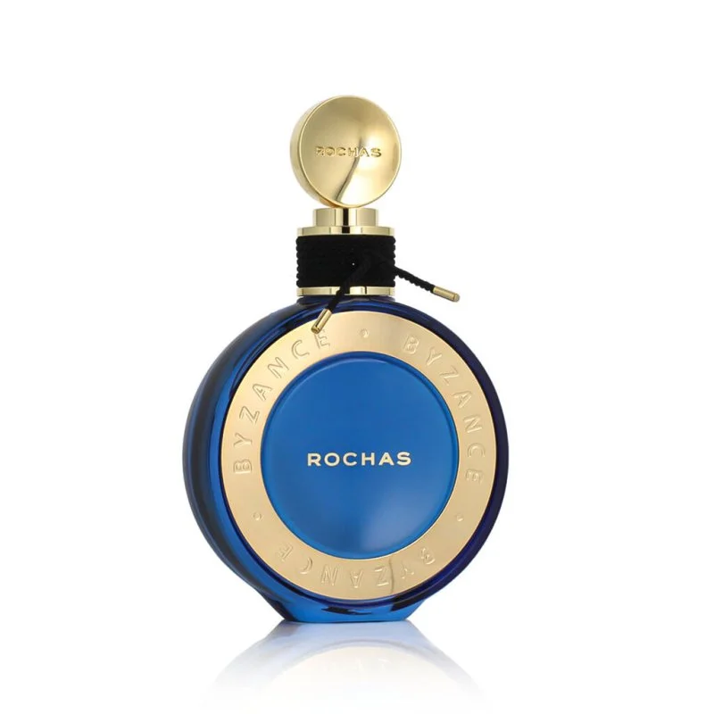 Byzance 2019 parfémovaná voda pro ženy 90 ml