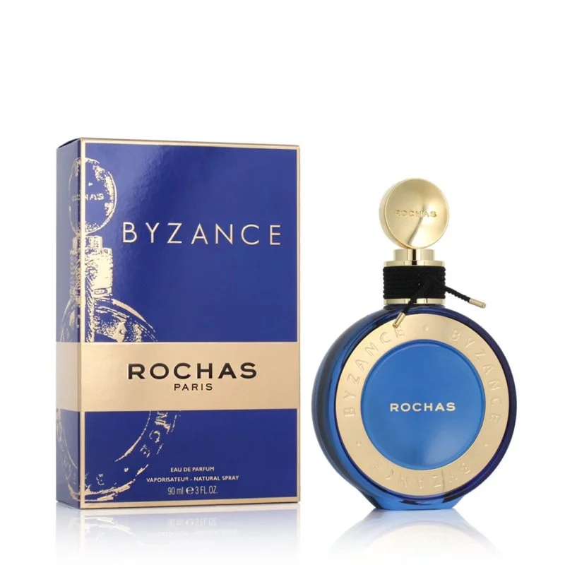 Byzance 2019 parfémovaná voda pro ženy 90 ml