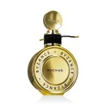 Byzance Gold parfémovaná voda pro ženy 60 ml