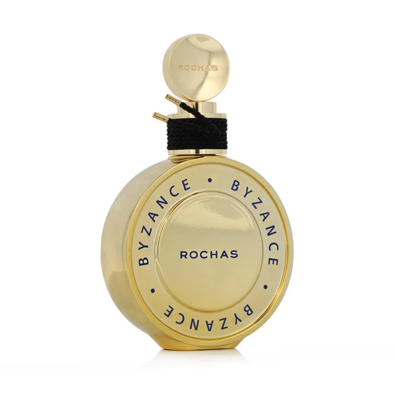 Byzance Gold parfémovaná voda pro ženy 90 ml