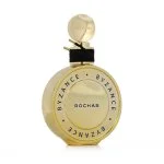 Byzance Gold parfémovaná voda pro ženy 90 ml