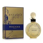 Byzance Gold parfémovaná voda pro ženy 90 ml
