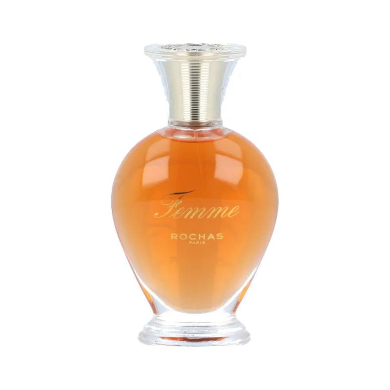 Femme toaletní voda pro ženy 100 ml