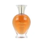 Femme toaletní voda pro ženy 100 ml