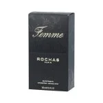 Femme toaletní voda pro ženy 100 ml