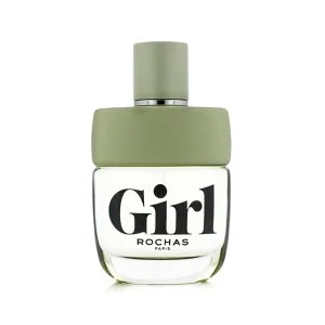 Rochas Girl toaletní voda pro ženy