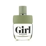 Girl toaletní voda pro ženy 100 ml