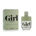 Girl toaletní voda pro ženy 100 ml