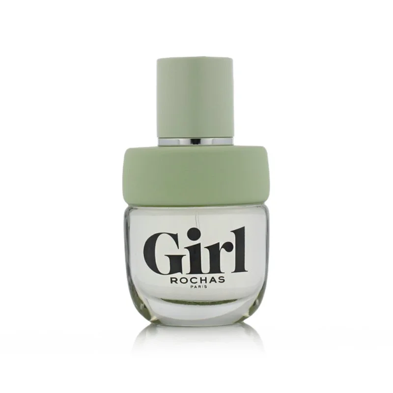 Girl toaletní voda pro ženy 40 ml