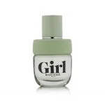 Girl toaletní voda pro ženy 40 ml