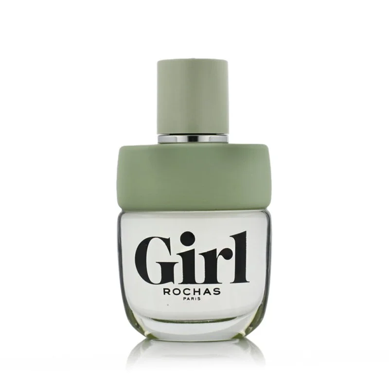 Girl toaletní voda pro ženy 60 ml