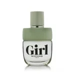 Girl toaletní voda pro ženy 60 ml