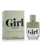 Girl toaletní voda pro ženy 60 ml