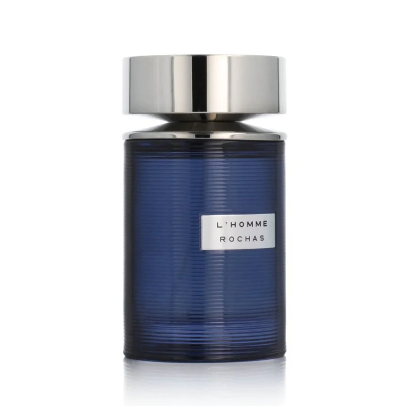 L'Homme Rochas toaletní voda pro muže 100 ml