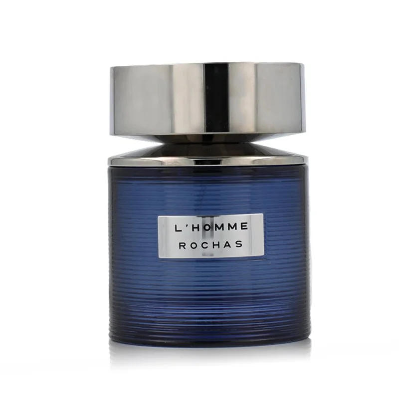L'Homme Rochas toaletní voda pro muže 60 ml